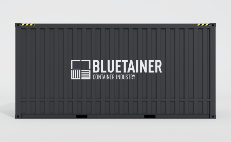 Cargo Tribune compact et modulaire pour l'accueil jusqu'à 25 personnes - 20HC_7