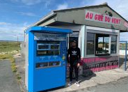 Distributeur automatique  de plateau repas_7