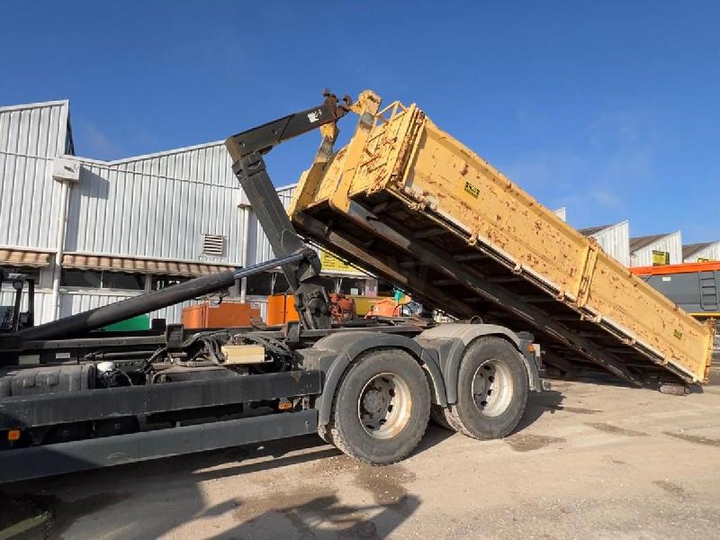 MAN tga 28.430 6x2-2 bl camion ampliroll_7