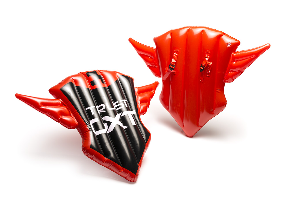 Mini PVC publicitaires - JB-Gonflables - Fabrication en grand nombre à partir de 1000 exemplaires_7