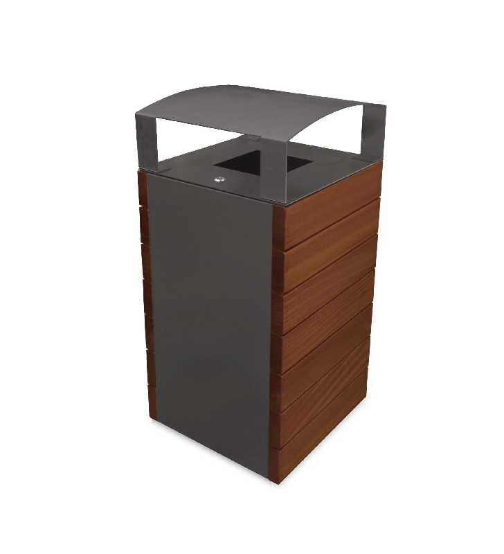 Corbeille valencia 100 l_7