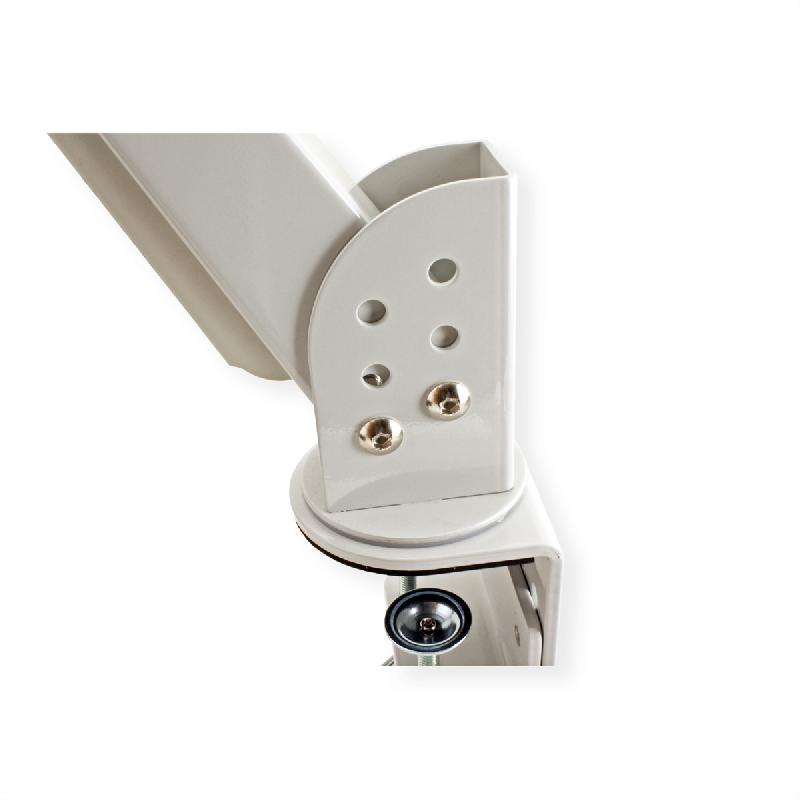 VALUE Bras LCD standard, fixation murale ou sur table_7