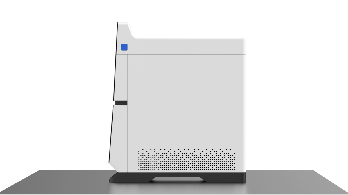 Chromatographie ionique flexible et modulable shine cic-d180 - pn21051105_7
