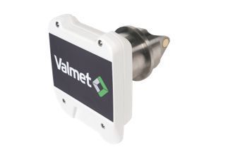 Instrument pour analyser des polymères et biomatériaux industriels