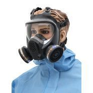 Masque respiratoire sts cf01_7