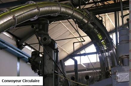 Convoyeur magnétique - - - constructeur magnétec_7