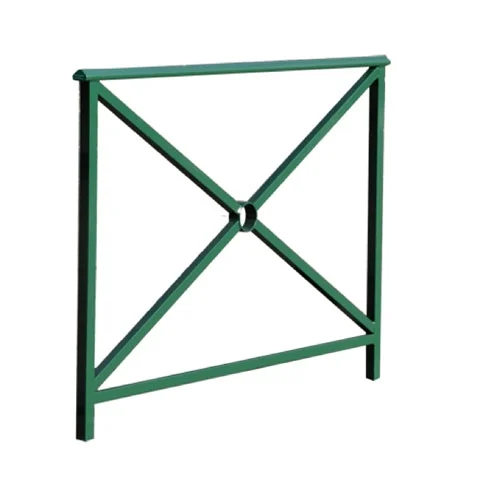 Barrière croix lisbonne_7