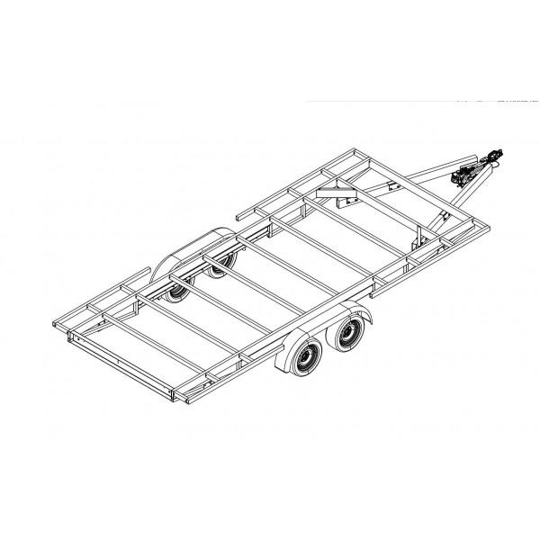 RTD 5m40 x 2m44 - 3500 kg_7