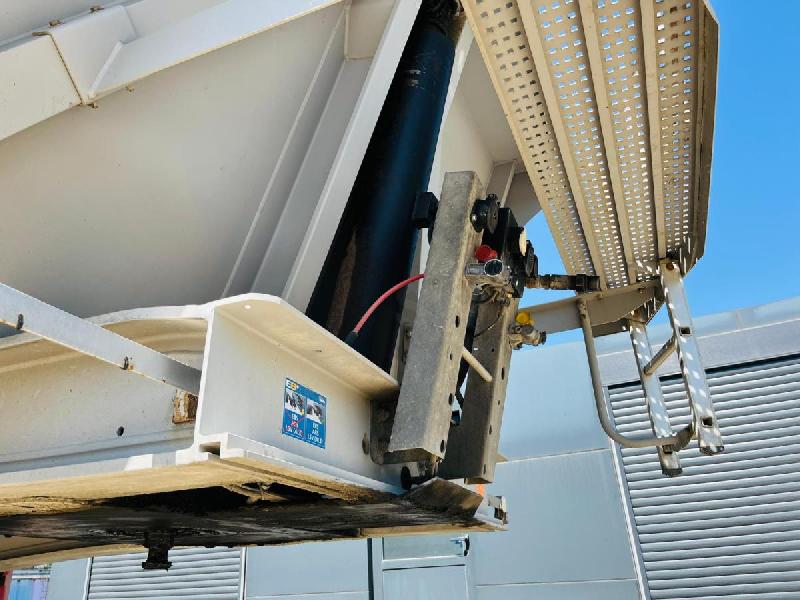 TISVOL Semi benne T0190800_7