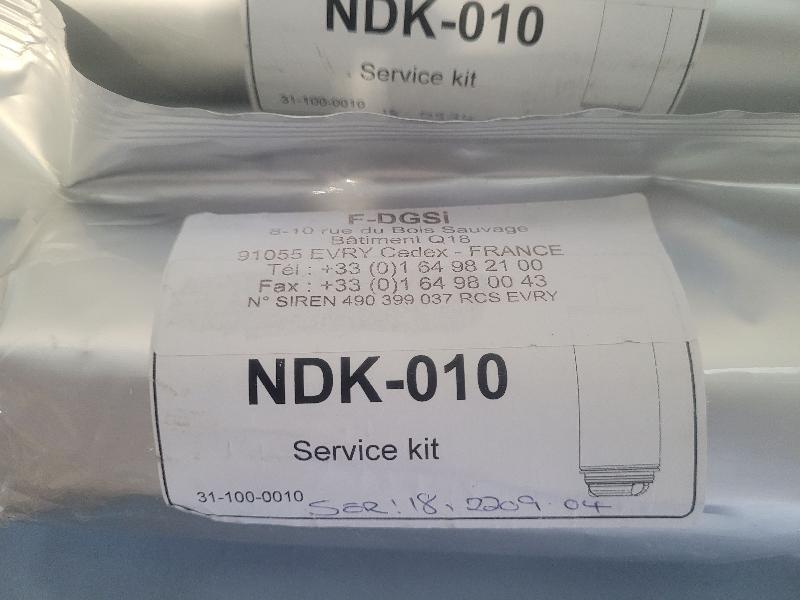 F-dgs pure dry air -  sécheur d'air sans co2 ndc ndl-010_7