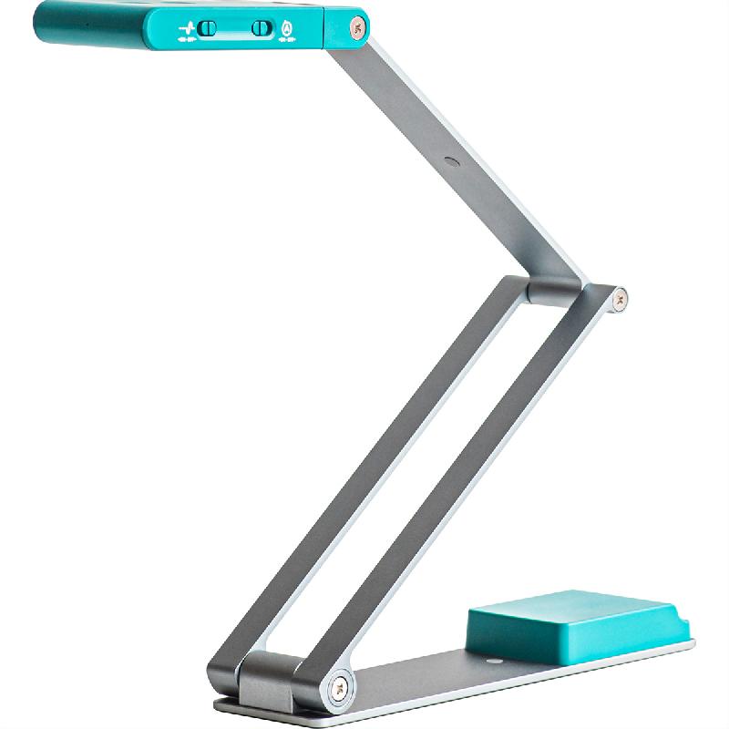 IRIScan Visualizer 7 Dyslexic_7