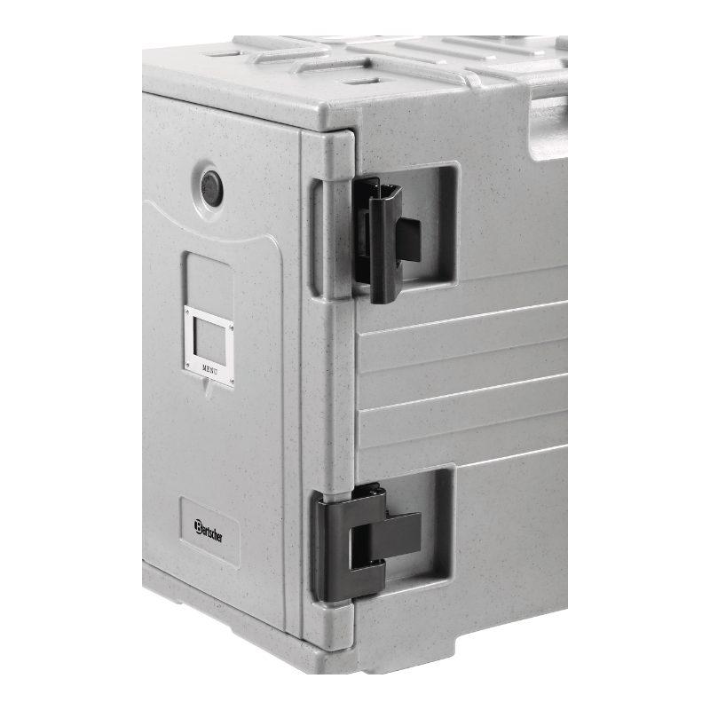 Conteneur isotherme GN110-12 | Bartscher_7