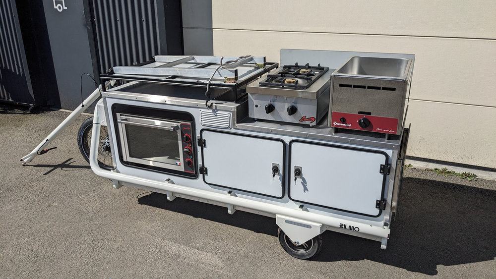 Cuisine mobile polyvalent et durable pour des ateliers de cuisine pédagogiques ou des prestations de cuisine de rue_7