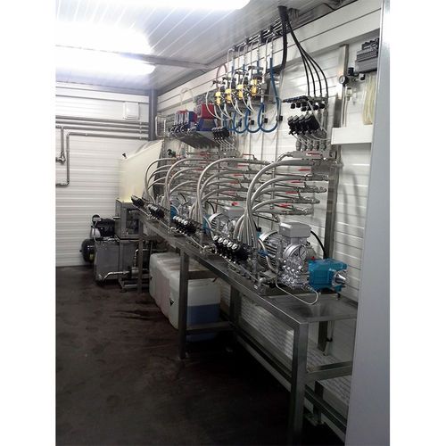 Rénovation sur mesure de centres haute pression - Audit, financement, travaux et maintenance personnalisée_7