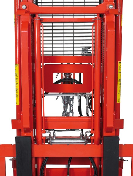 Triplex 1000 kg tecnoagri srl_7