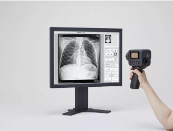 Photomètres pour la mesure des sources lumineuses et de la lumière réfléchie LS-150 / LS-160_7