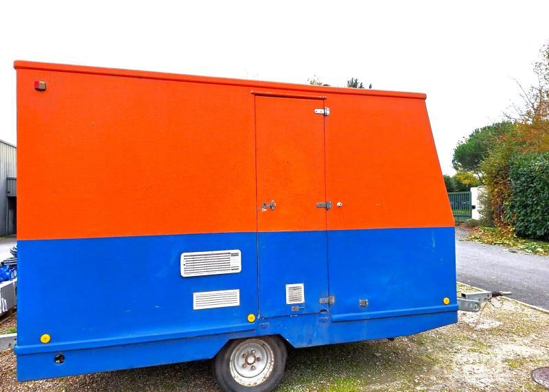 REMORQUE base vie cabane de chantier_7