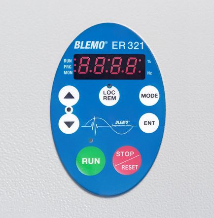 Brasseur d'air ttw 100000_7