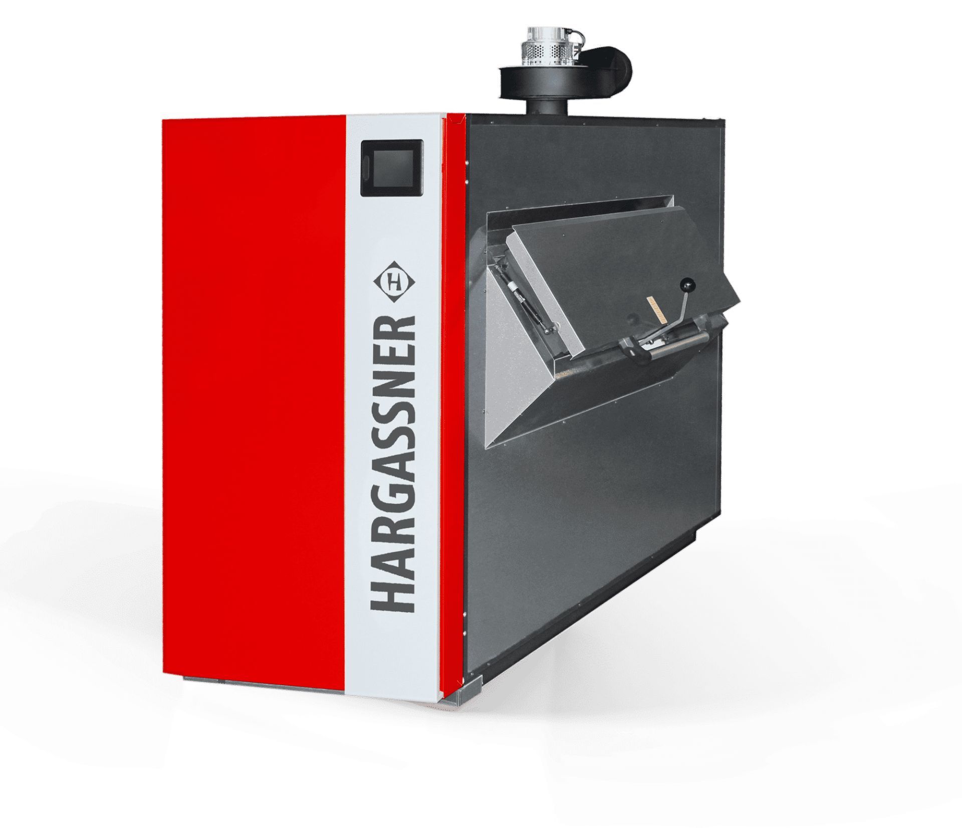 Chaudières à bûches - Neo-HV et MV 20-80 kW_7