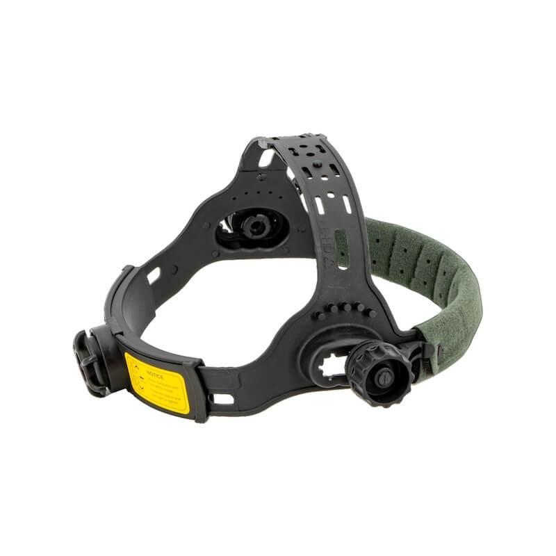 Masque de soudeur FLIP FLAP - GYS - Teinte fixe 11_7