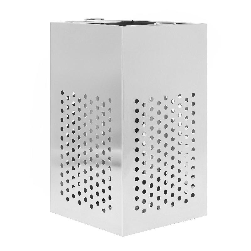 Cuve d'échaudage pour volaille 70 Litres | BKWX70_7