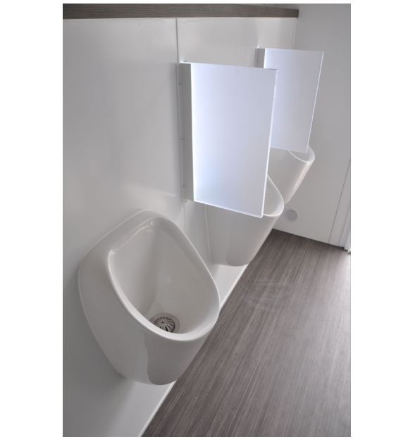 Remorque sanitaire 3 1_7