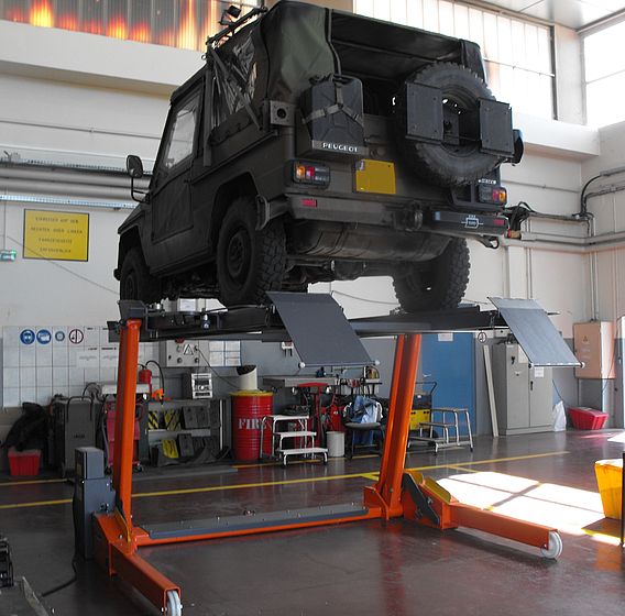 Chemins de roulement fa3 (2,75t / 2,3 m)_7