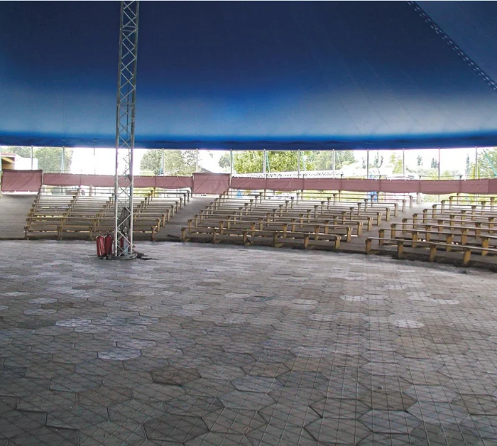 Eco-Dalle Extérieure emboitable_7