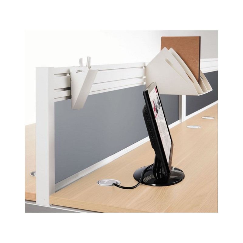 Panneaux écrans p138-141 - acoustiques et standards, cadres aluminium_7