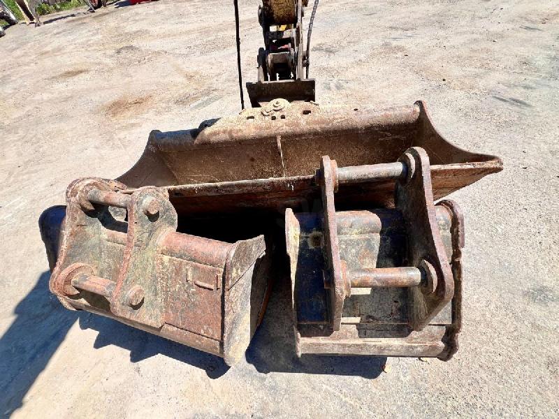 New Holland MH 2.6_7