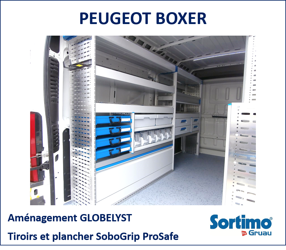 Aménagement intérieur pour peugeot boxer_7