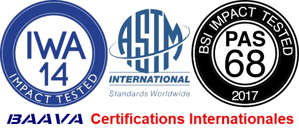 Barriere amovible anti-camion belier jusqu'à 18t, pour la protection du domaine public et des sites industriels - baava 1800pl_7