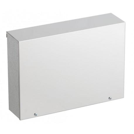 Cabine de sauna arrondie 194x194x199 - Poêle HARVIA VEGA 8KW à commande déportée_7