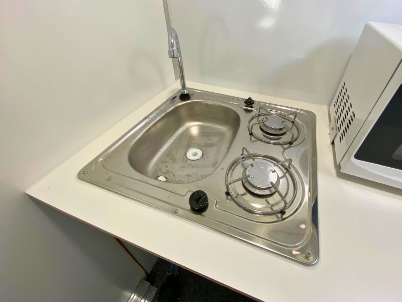 Bungalow de chantier - timkasa_7