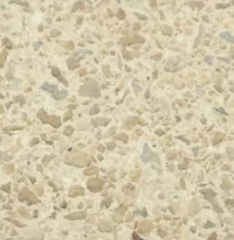 Porte Vélos Cyclo - 110 x 40 x 93 cm - 120 kg - Béton avec Ciment Green Seal - Réduction CO2_7