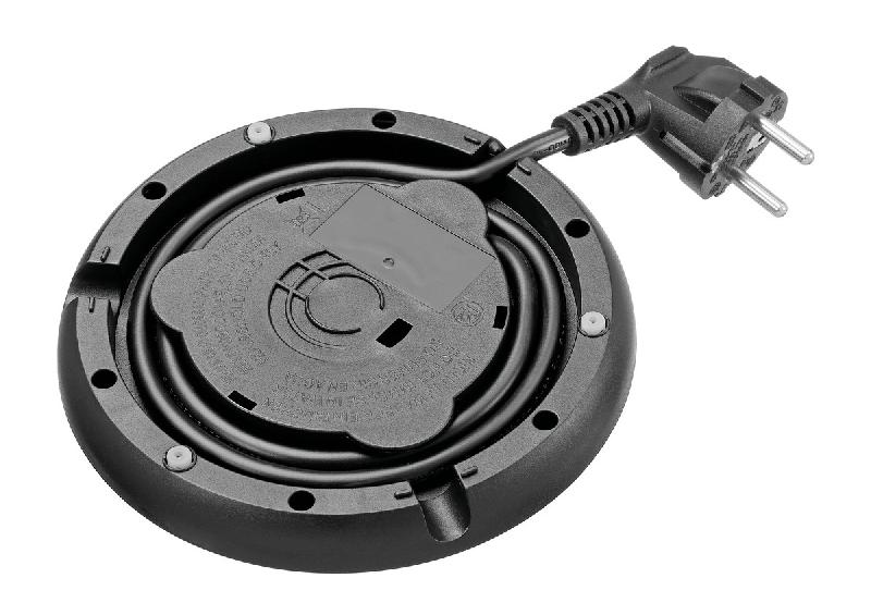 Bouilloire 1,7L 200095 Bartscher_7