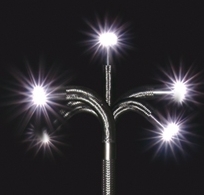 Vidéoscope articulé 360° avec joystick - XP Endoflex J - caméra CCD haute résolution et flexible en tungstène_7