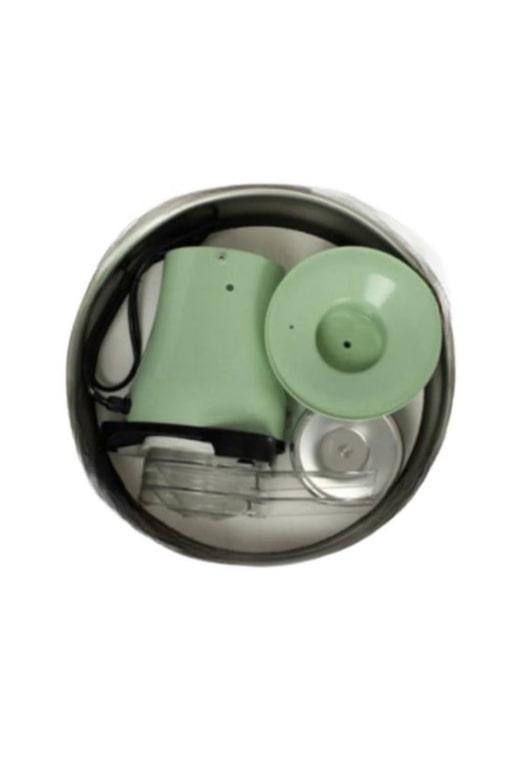 Écrémeuse électrique Milky FJ 130 EPR_7