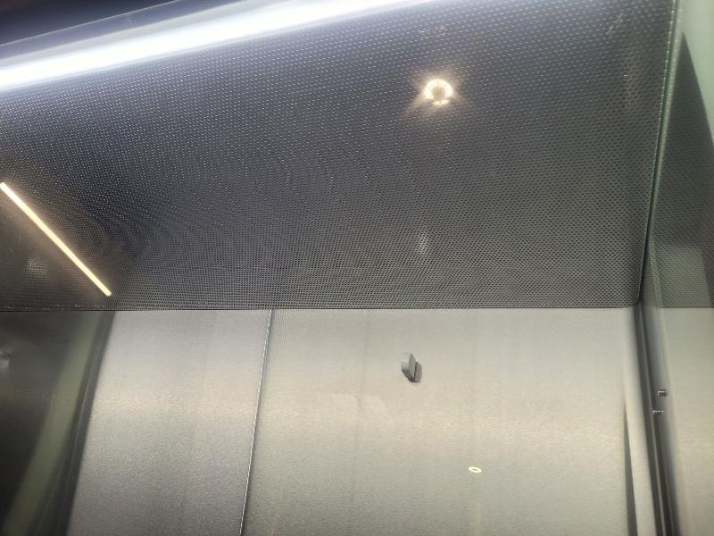 PSM / Poste de sécurité microbiologique ESCO AIRSTREAM PLUS (AC2-5E8-TU) 1,5m_7