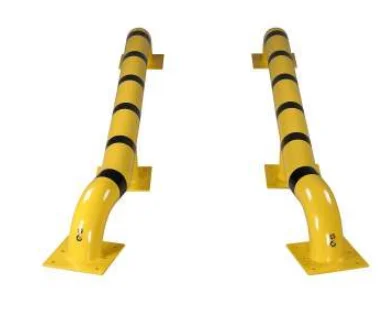 Guide-roues poids-lourds_7