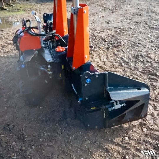 Lame bull laser Xplane_7