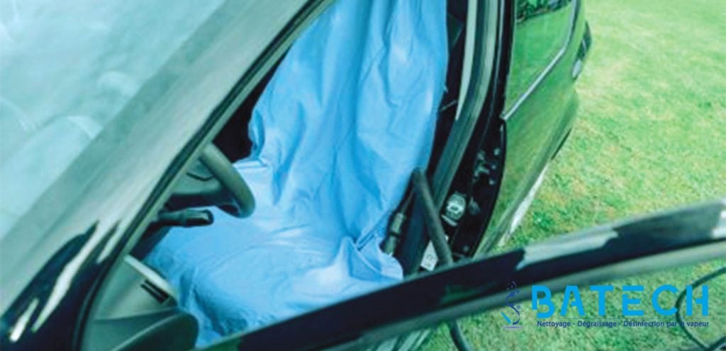 Nettoyeur vapeur sèche véhicule professionnel carwash_7