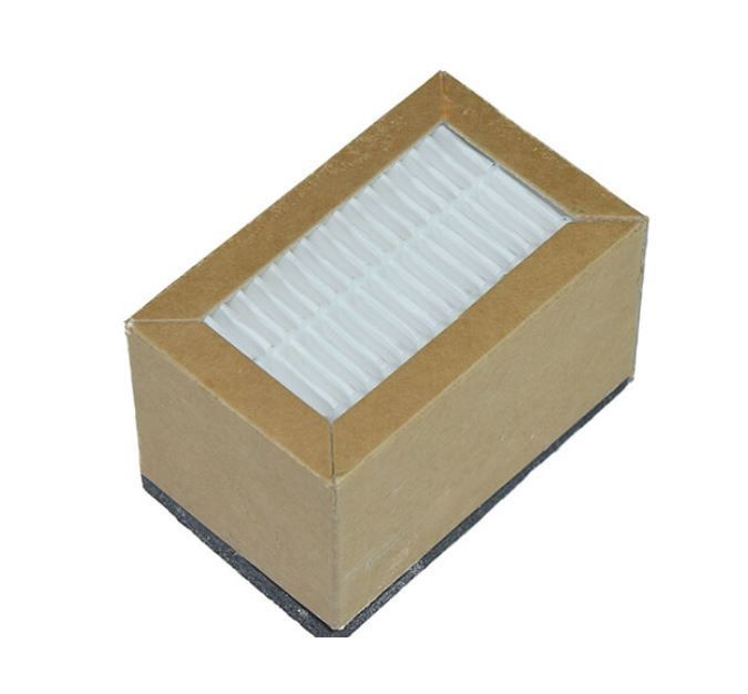 Affûteuse par électrodes Wolfram pour le soudage orbital, plasma, WIG - NEUTRIX_7