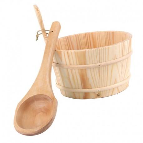 Kit sauna complet (usage domestique) ? Composer_7