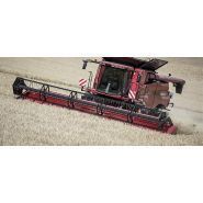 Axial-Flow série 140 - Moissonneuse-batteuse Case IH - 3 modèles 265 à 375 ch / 198 à 280 kW_7