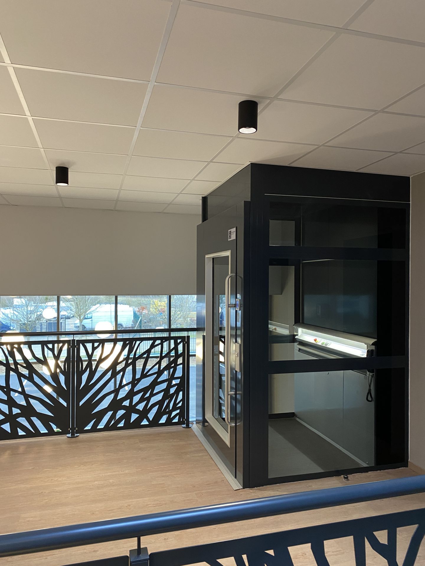 Elévateur pmr kalea a4 primo_7