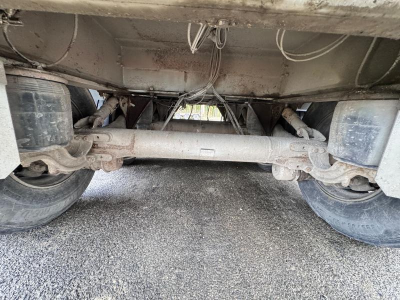 Benalu C54CMS01 benne TP 3 essieux_7