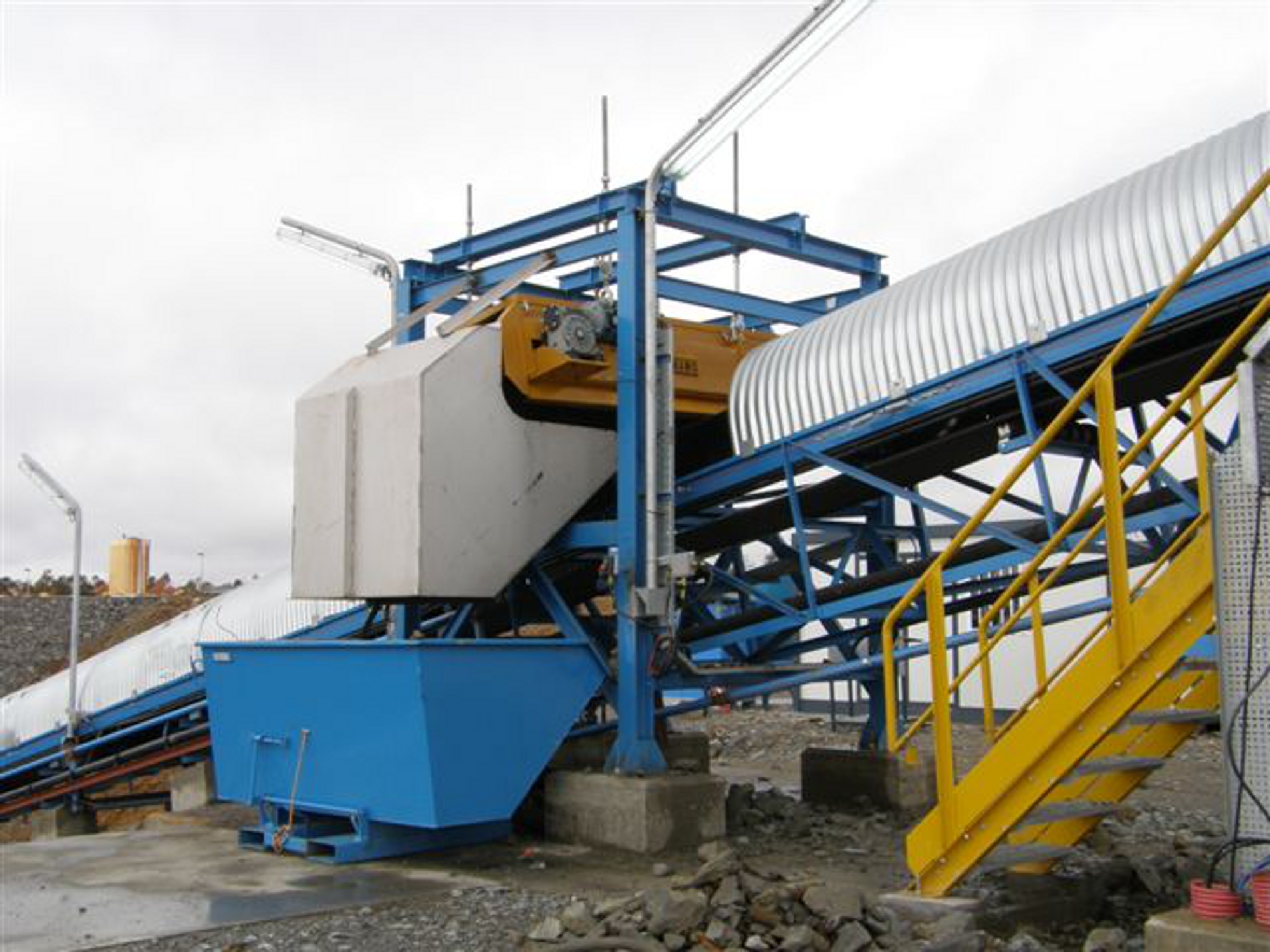 Overband magnétique_7