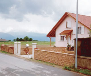 Mur de soutènement mini leromur_7