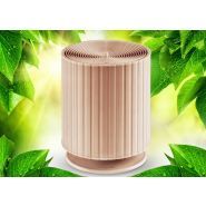 B 24 e / b 25 e - humidificateur à évaporation - trotec gmbh - capacité d'évaporation de 8,4 l/24 h_7